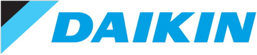 Daikin logo