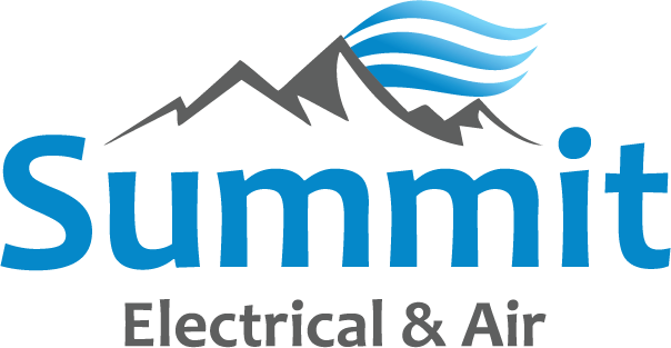Summit Electrical & Air Conditioning